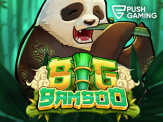 Pamper casino no deposit bonus codes {GHYTA}41